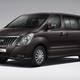 Illustration for article titled A list of every single new Hyundai around the world: Part 2
